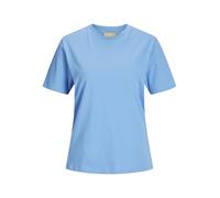 JJXX JXANNA Reg SS Every Tee Jrs Noos, Little Boy Blue, M