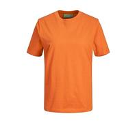 JJXX Jxanna SS Regular Every Tee Noos T-Shirt, Puffins Bill, M Donna