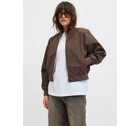 Jjxx Jxella Giubbotto Bomber