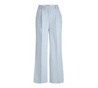 JJXX Jxellis Wide HW Pant TLR Noos Pantaloni, Skyway, L Donna