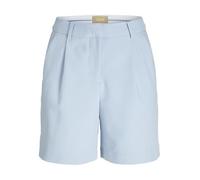 JJXX Jxellis Wide HW Shorts TLR SN Pantaloncini, Skyway, M Donna
