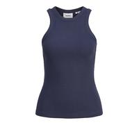 JJXX Jxforest STR SL Rib Top Jrs Noos, Naval Academy, S Donna