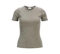 JJXX JXFRANKIE Wash SS STR Tee Jrs Noos, Morel., S