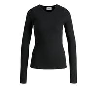 Maglietta da donna JJXX freya Noir M