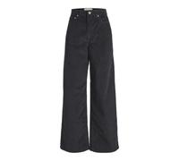 JJXX Pantaloni 'Gelly' nero, Taglia 40