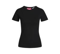 JJXX Jxgigi STR S Tee Jrs SN, Nero, L