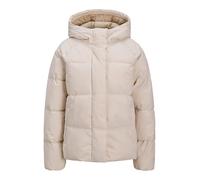 JJXX JXGLOBAL Piumino