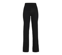 JJXX Jxharper Soft Knit Pant Noos Pantaloni Sportivi, Nero, M Donna
