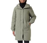 JJXX Jxhella OTW Sn Parka da donna, Oliva impolverato, L