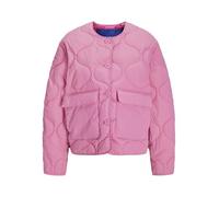 JJXX Jxhope Quilted Jacket Otw SN Giacca, Morning Glory, M Donna