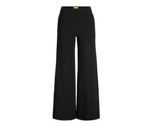 JJXX Jxida Nancy Wide HW Pant Pnt SN
