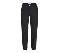 Jack & Jones Pantaloni Cargo Kendal Zoe Reg Ankle Jjxx