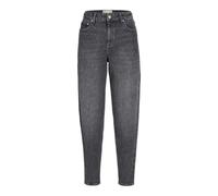 Jack & Jones Jeans A Vita Alta Lisbon Mom C4144 Jjxx