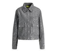 JJXX JXLUCY Giacca Camicia