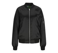 Giacca in raso da donna JJXX Madison Noir M