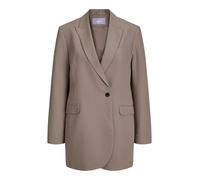 JJXX Jxmary Blazer Noos, Brindle, M Donna