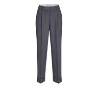 JJXX Jxmary-Pantaloni da Donna, Asfalto, 30W x 30L