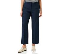 JJXX Jxmary Regular HW Pant Noos Pantaloni Chino, Blazer Blu Marine, 29W x 32L Donna
