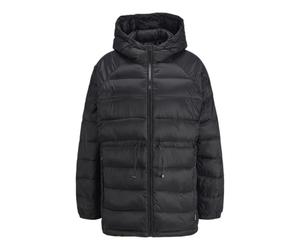 JJXX Jxmira Mid Lightweight Jacket Otw Giacca Leggera, Nero, x_s Donna