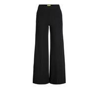 JJXX Jxnancy Wide HW Pant Pnt SN