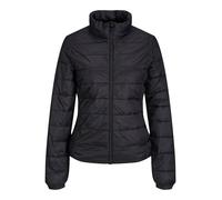 Giacca Jack & Jones Nora Lightweight nero donna - XS