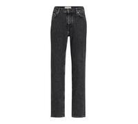 Jeans 'Seoul'