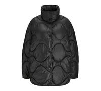 JJXX Jxstella Shiny Quilted Jacket Otw Sn Jxstella Shiny Quilted Jacket Otw Sn Donna (Pacco da 1)