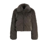 JJXX Jxtania-Giacca Otw, Thunderstorm, L Donna