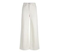 JJXX - Jxtokyo Wide HW C6171 DNM Noos, Jeans Donna