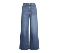 JJXX - Jxtokyo Wide HW Cr6020 Noos, Pantaloni Donna