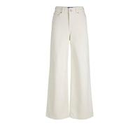 Jack & Jones Tokyo Wide C6171 Jjxx High Waist Jeans Bianco 29 / 34 Donna