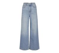 JJXX Jeans 'TOKYO' blu denim, Taglia 24 Lunghezza 30