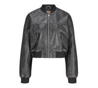 Jack & Jones Giacca Bomber Tora Jjxx