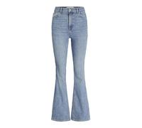 JJXX Jeans 'Turin' blu denim, Taglia 26 Lunghezza 32