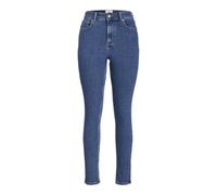 Jack & Jones Jeans A Vita Alta Vienna Skinny Ms1003 Jjxx