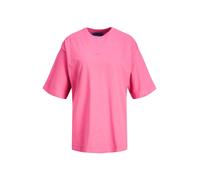 JJXX Maglia extra large 'Andrea' rosa Donna JJXX M