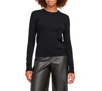 Jjxx maglia girocollo donna Cara nero M