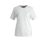 JJXX Maglietta 'Anna' bianco Donna JJXX XS bianco