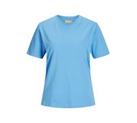 JJXX Maglietta 'Anna' blu cielo Donna JJXX M blu cielo