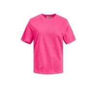 JJXX Maglietta 'Anna' fucsia Donna JJXX S fucsia