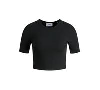 JJXX Maglietta 'Florie' nero Donna JJXX XL nero