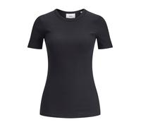 JJXX Maglietta 'Frankie' nero Donna JJXX XL nero