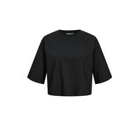 JJXX Maglietta 'JXAndrea' nero Donna JJXX L nero