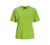 JJXX Maglietta 'JXANNA' kiwi Donna JJXX XL kiwi
