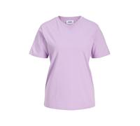 JJXX Maglietta 'JXANNA' lilla chiaro Donna JJXX M
