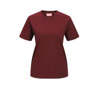 JJXX Maglietta 'JXANNA' rosso vino Donna JJXX XS rosso vino