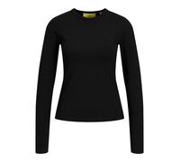 JJXX Maglietta 'JXCeline Gigi' nero Donna JJXX XL nero
