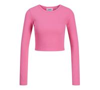 JJXX Maglietta 'JXFEline' pitaya Donna JJXX XS pitaya