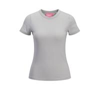 JJXX Maglietta 'JXGIGI' bianco Donna JJXX M