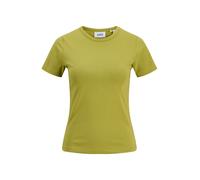 JJXX Maglietta 'JXGIGI' canna Donna JJXX XS